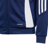 Bluza adidas Tiro 24 Training Jr (IR7501)