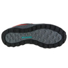 Buty Columbia Trailstorm Ascend WP W  (2044361089)