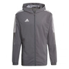 Bluza adidas Tiro 21 Windbreaker M (GP4964)