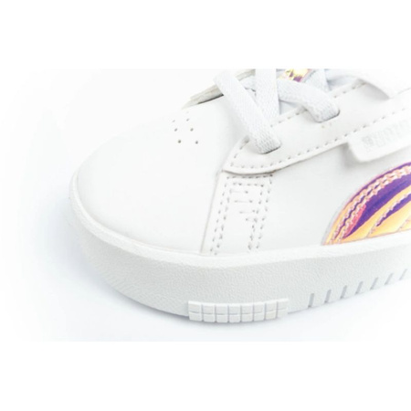 Buty Puma Jada Holo Jr 383761 01 (38376101)