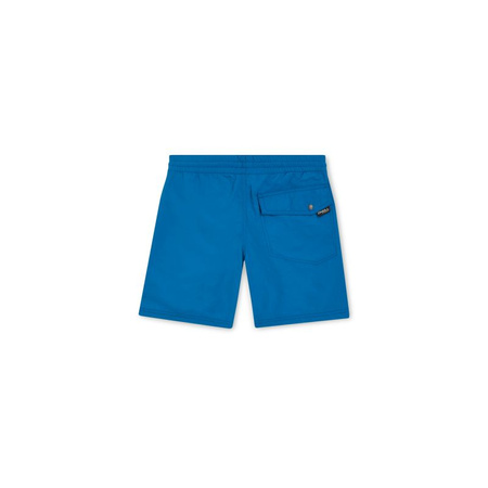 Szorty kąpielowe O'Neill Vert 14" Swim Shorts Jr (92800614215)