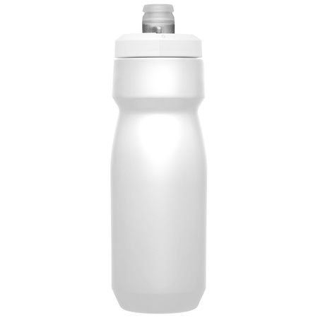 Wyprzedaż - Bidon CamelBak Podium 710ml. Custom White/White (C1875/102071)
