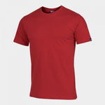 Koszulka Joma Desert Short Sleeve T-Shirt (101739.600)