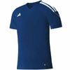 Koszulka adidas Tiro 23 League Jersey Jr (HR4618)