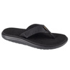 Japonki Teva W Voya Flip W  (1019040-BSBLC)