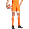 Spodenki męskie adidas Squadra 25 pomarańczowe (JC8676)