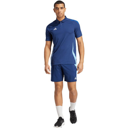 Koszulka adidas Tiro 24 Competition Polo M (IR7564)