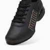 Buty sportowe męskie Puma Equate SL 2 sneakersy treningowe czarne (310039-03)