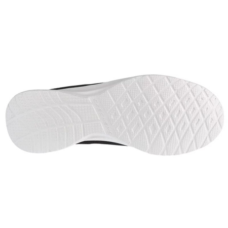 Skechers Dynamight 58360-BKW Czarne 47 5 (58360-BKW)