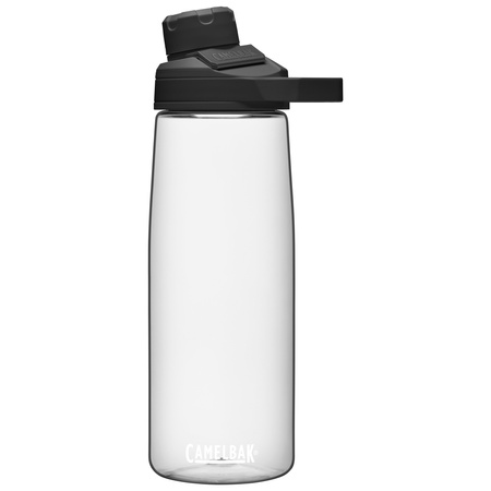 Camelbak Butelka CamelBak Chute Mag 750ml (C2470/101075)