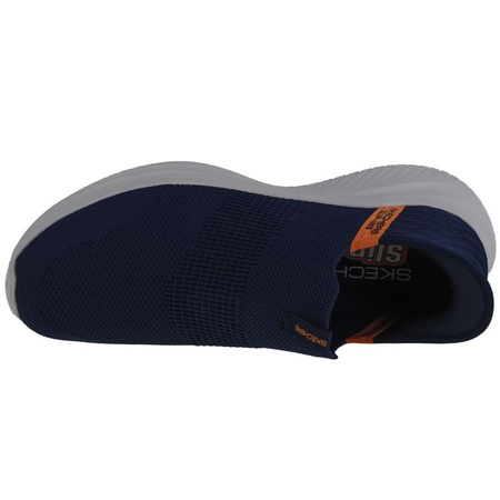 Buty Skechers Slip-Ins Ultra Flex 3.0 Viewpoint M 232451-NVOR  (232451-NVOR)