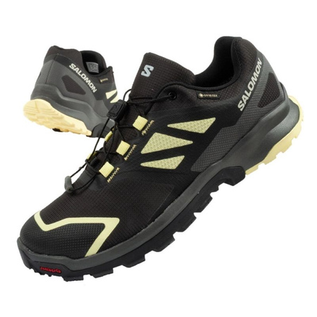 Buty do biegania Salomon XA Nekoma GTX M 473869 (1495883)