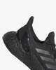 Wyprzedaż - Buty do biegania adidas X9000L4 Boost męskie/damskie (FW8386)