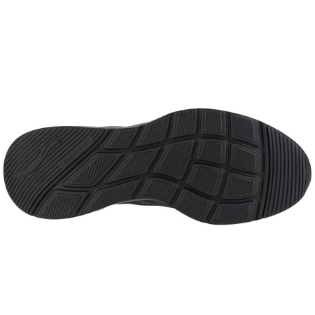 Buty Skechers Skech-Air Court - Province M 232647-BBK (232647-BBK)