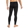 Spodnie termiczne Nike Pro M (FB7952-010)