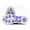 Buty Skechers Go Walk 7-Via W 125213/GYLV (1484491)