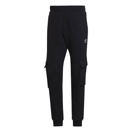 Spodnie adidas ESSENTIALS HE6989