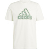 Koszulka adidas Growth Badge Graphic M (IS2873)