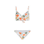 Strój kąpielowy O'Neill Wave Skye Bikini Set W (92800614224)