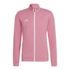 Bluza adidas Entrada 22 Track Jacket M (HC5084)