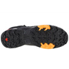 Buty Salomon X Ultra 4 Mid Winter TS M  (413552)