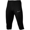 Spodenki Nike Dri-FIT Academy M DR1365 010 (DR1365010)