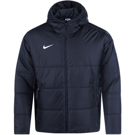 Kurtka Nike Therma-FIT Academy Pro 24 Fall M FD7702 451