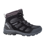 Buty męskie trekkingowe Jack Wolfskin VOJO 3 TEXAPORE MID M (4042461_6000)