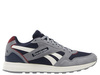 Buty Reebok GL1000 Szary (GW0909)