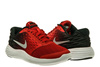 Buty Nike LUNARSTELOS (GS) 844969 600