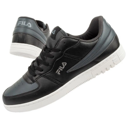 Buty Fila Noclaf M (FFM0022.83033)