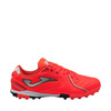 Buty piłkarskie Joma Dribling 2507 Turf koral (DRIS2507TF)