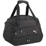 Torba Puma Team Goal 90235 01 (9023501)