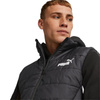 Kamizelka Puma ESS Padded Vest M (84893901)