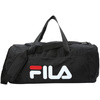 Torba Fila Fuxin Gymbag czarna (FBU0118 80010)