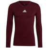 Koszulka adidas Team Base Tee M GN7503