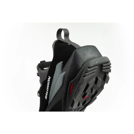 Buty Salomon Elixir GTX M 472957 (1495886)
