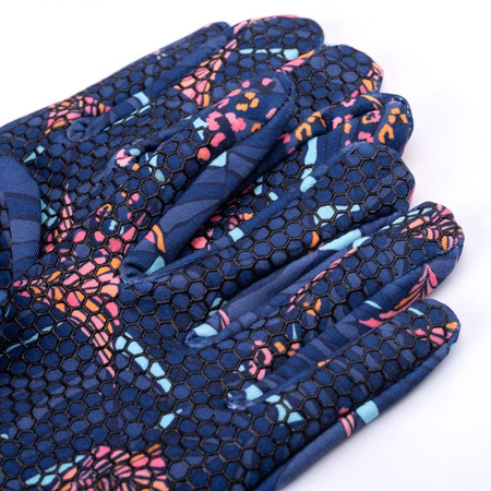 Rękawice Elbrus Liamo TG Jr 92800593791 (1332518)