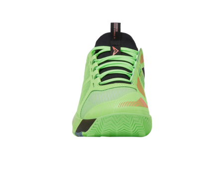 Buty K-Swiss KFRME SPD RBLO CLAY (09485-306-M)