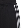 Spodnie adidas Tiro 23 League Jr (HS3543)