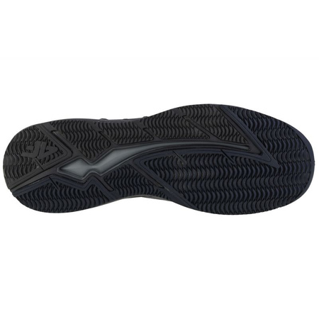 Buty 4F Gecko Lite X M  (4FSS23FSPOM017-23S)