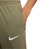 Spodnie Nike NK Df FC Libero Pant KPZ M DH9666 222 (DH9666222)