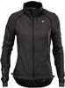 Wyprzedaż - Kurtka rowerowa damska Silvini Women Jacket Vetta WJ1623 wiatroszczelna turystyczna  (WJ1623/0811)