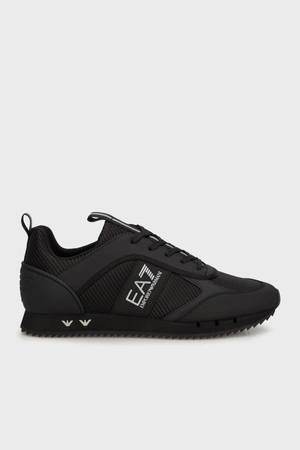 Sneakersy męskie Emporio Armani EA7 (X8X185-XR175-U460)