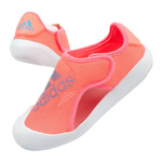 Buty adidas Altaventure Jr  (GV7805)