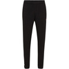 Spodnie Fila Langwedel Sweat Pants M (FAM0612.80010)