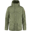 Kurtka softshell męska Fjällräven Greenland Jacket M Green (F87202-620)