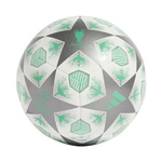 Piłka nożna adidas UCL Club 24/25 Knockout Stages JH1283