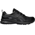 Buty do biegania Asics Trail Scout 3 M 1011B700 002 (1011B700002)