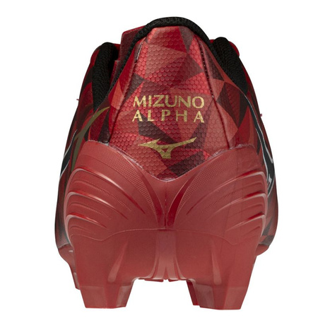 Buty Mizuno Alfa II Select FG P1GA256560 (P1GA256560)